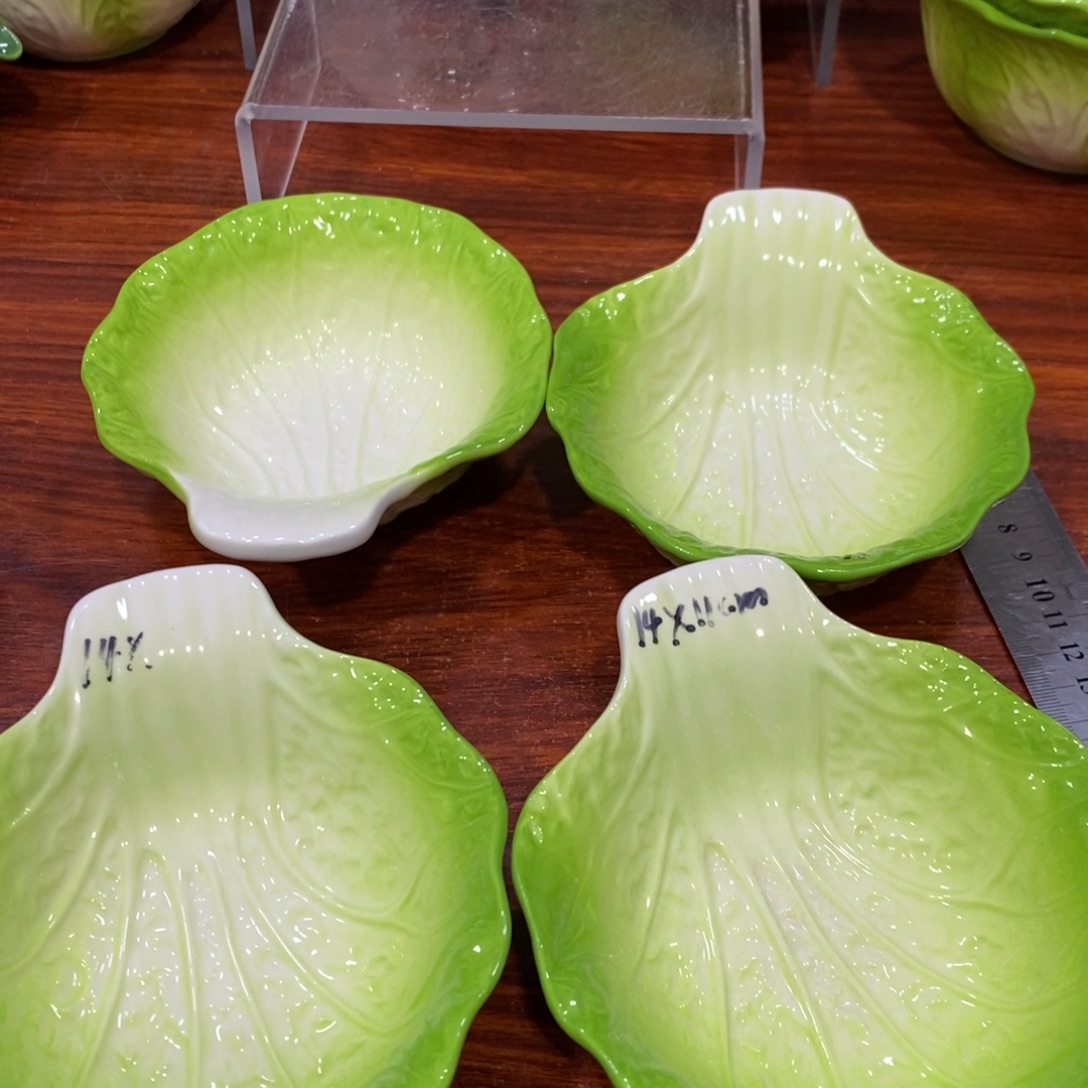 陶瓷陶瓷陶瓷陶瓷