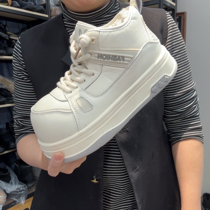 1801白388888888888888