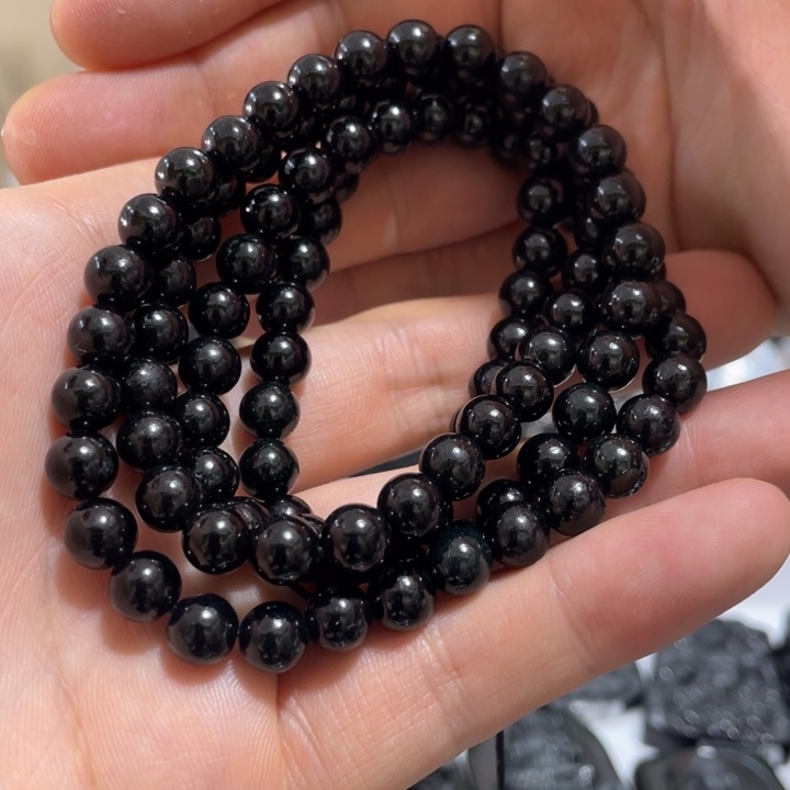 吊坠(不含链)未镶嵌翡翠卡7左右