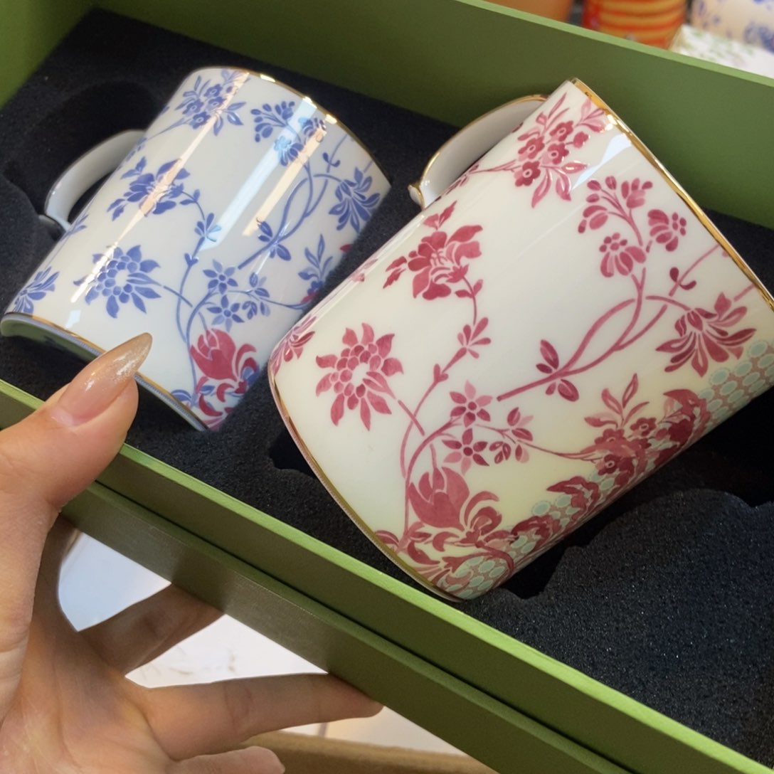 瓷两单包邮…………………………