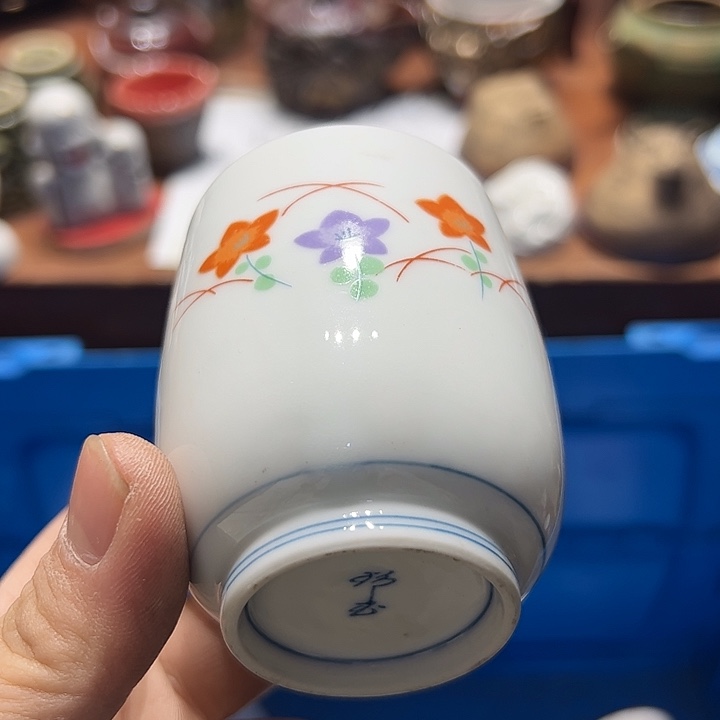 瓷片66666666666666