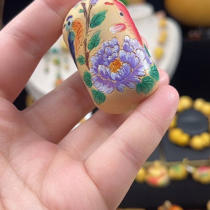 木***棉快快乐乐路快快乐乐健健康康