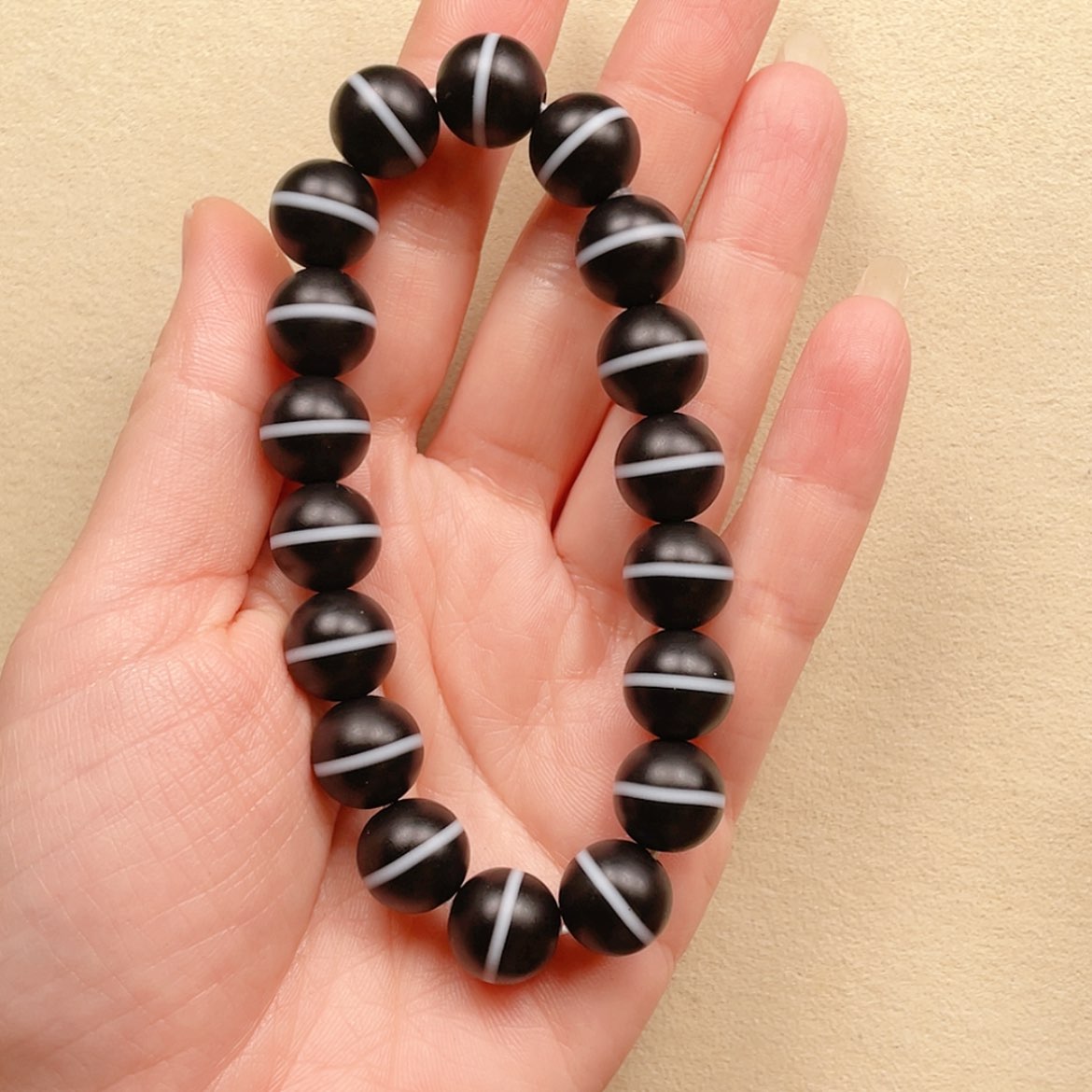 【闪购商品】玛瑙/玉髓珠宝半成品未镶嵌X****e