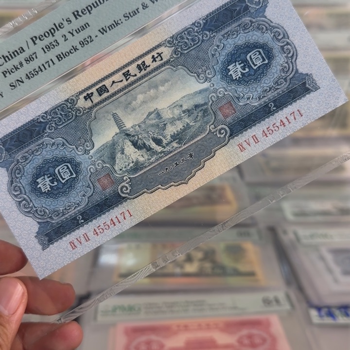 太****起看到福利我会开心好久很多次哦哈我真的