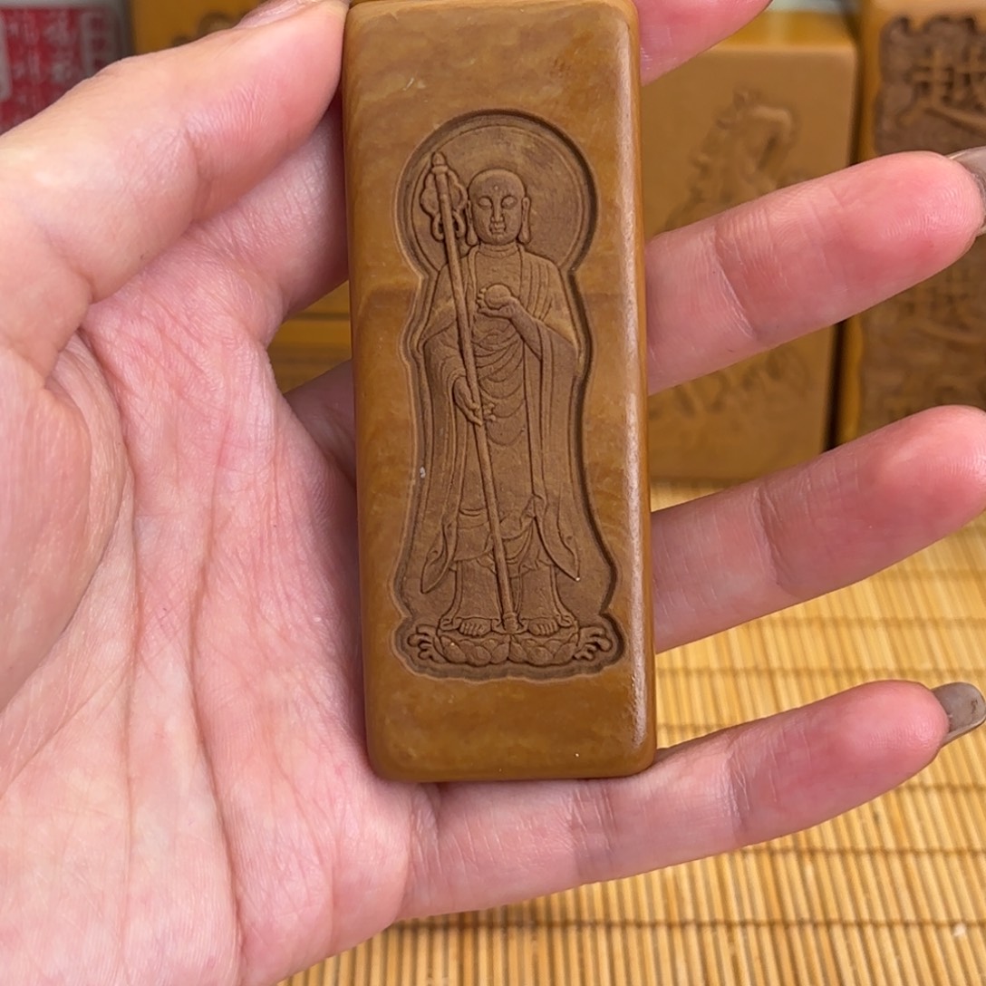 石材2555585569665555899