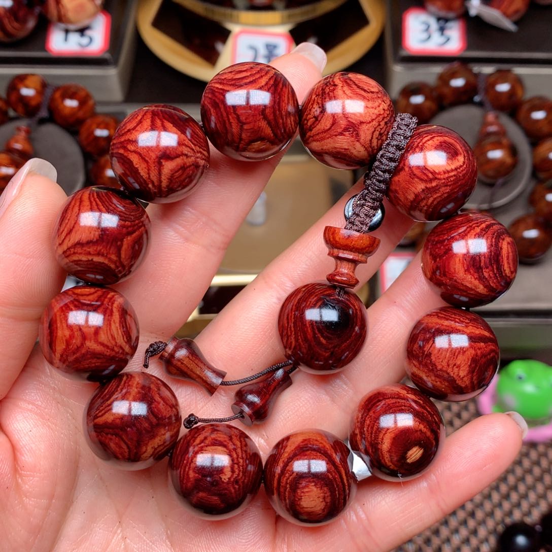 黄花梨/降香黄檀菲13f