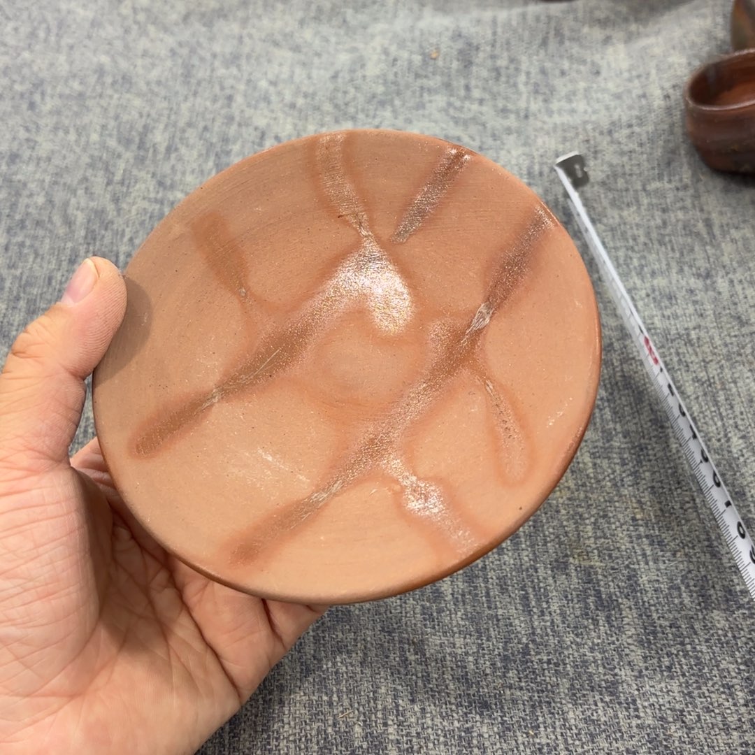 非常喜欢这个瓷器