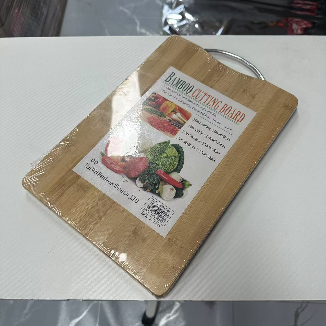切菜板砧板切水果a