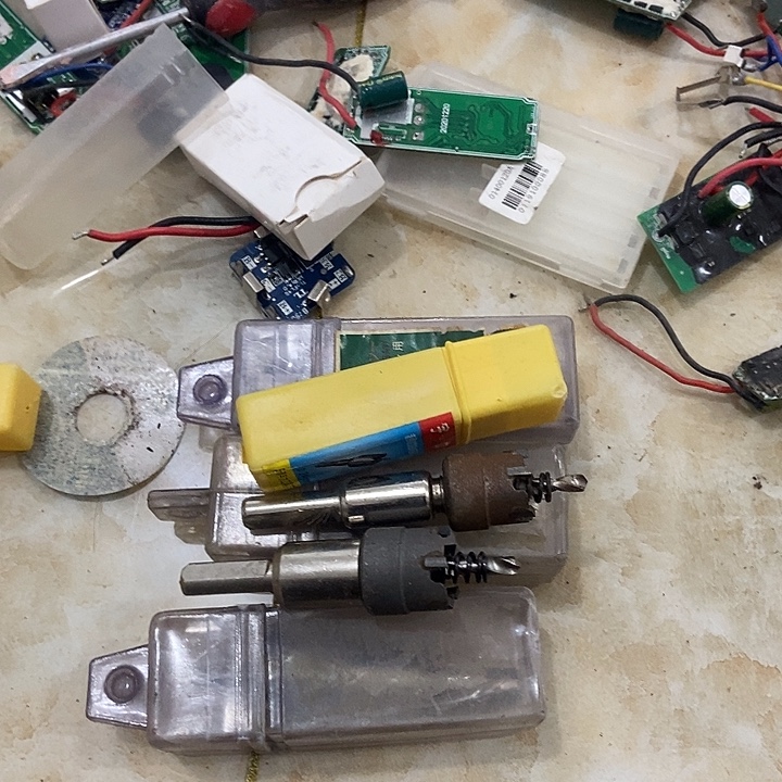 六个一单发货发货