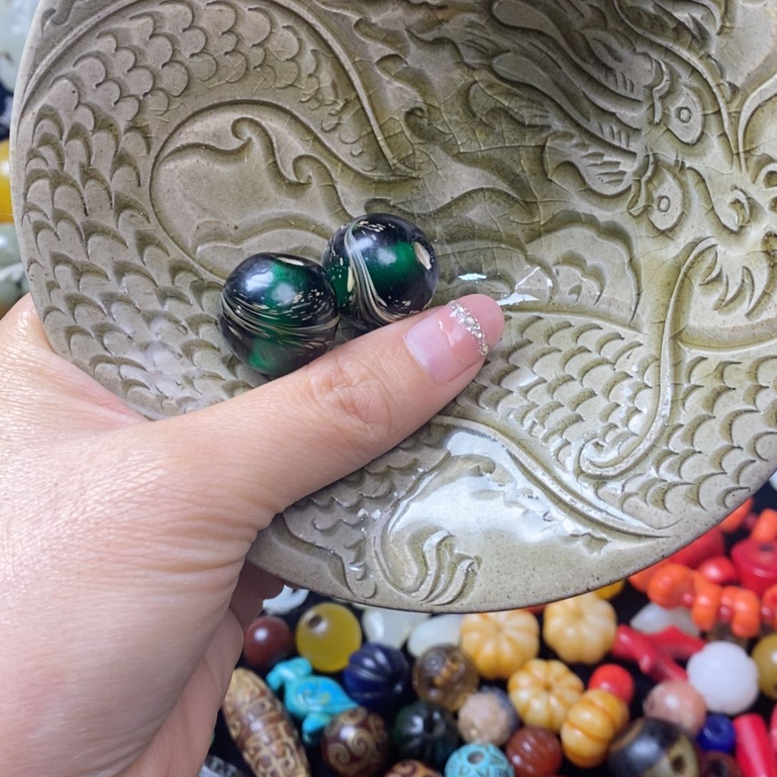 全场漏感谢老师们的支持