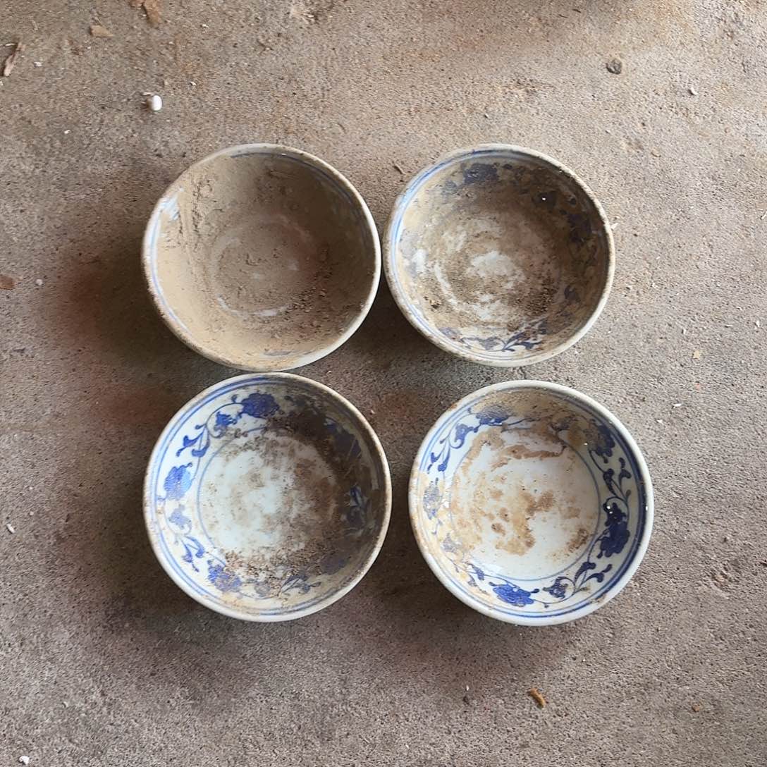 景德镇陶瓷8858865896665