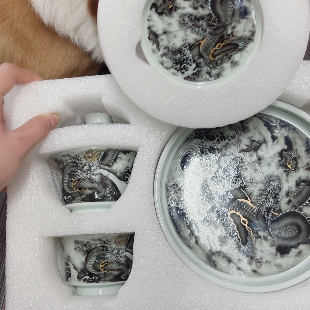 仓库专属链接价格