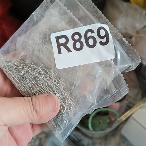 ℳ***意869手工辅料库存DIY