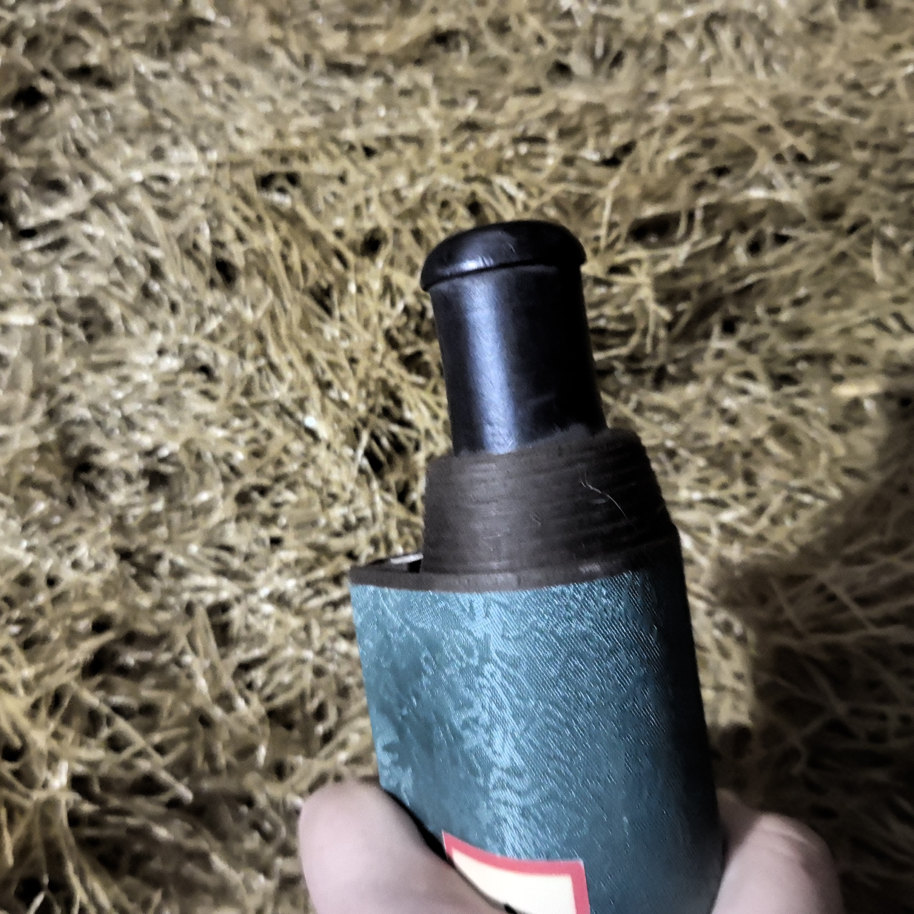 《闪购商品》通用链接一个木