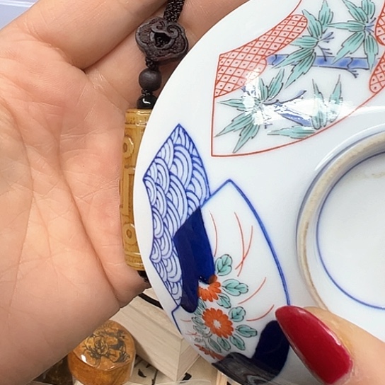 瓷器艺术品工艺品