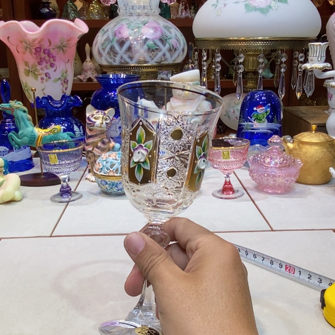 中古美物中古美物