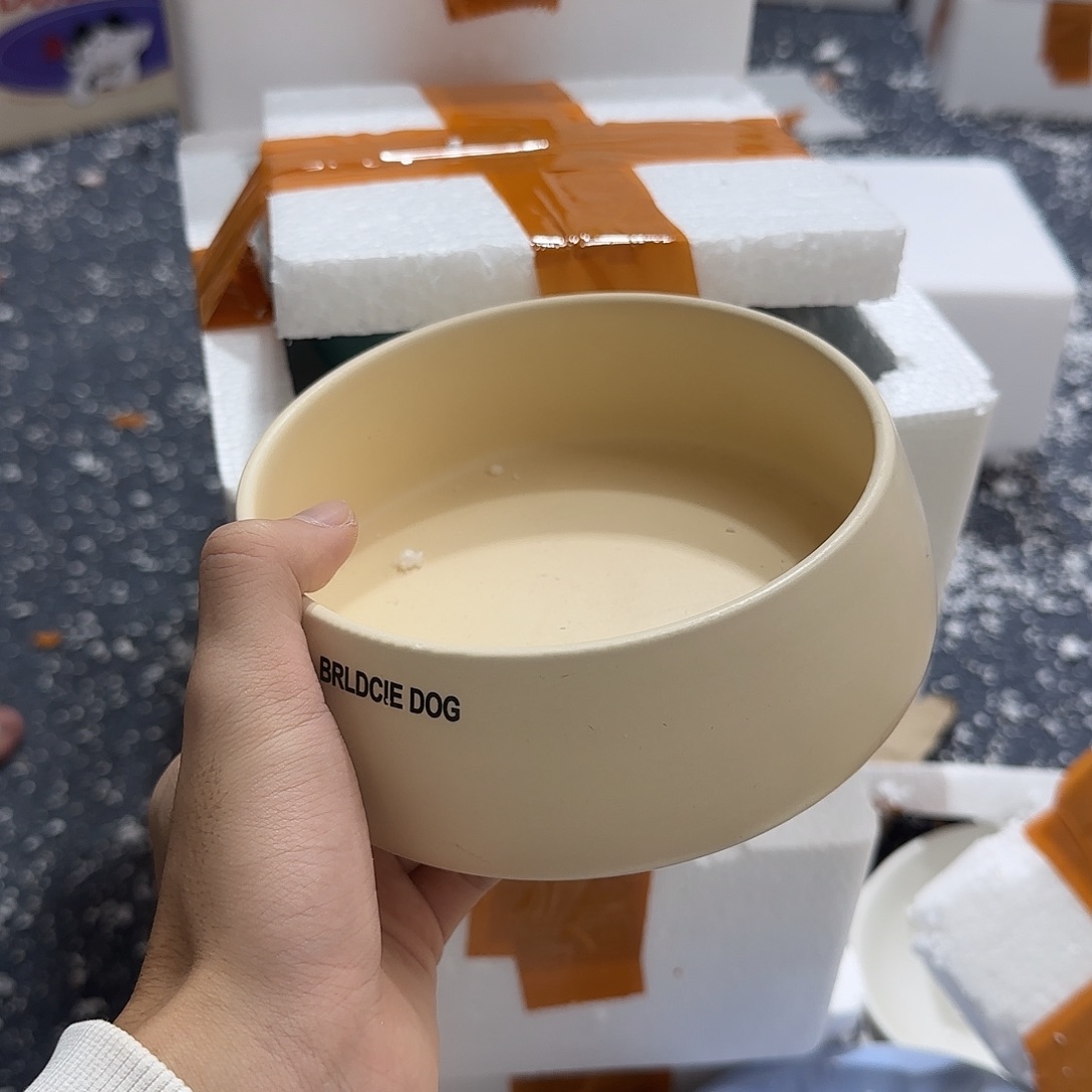 瓷品陶瓷微x链接装b505