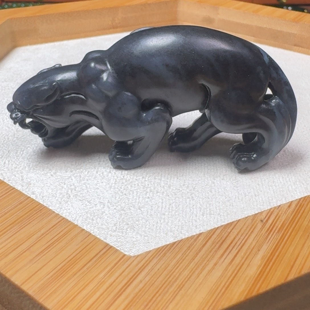 和田玉未镶嵌挂件拍前请仔细阅读购买协议