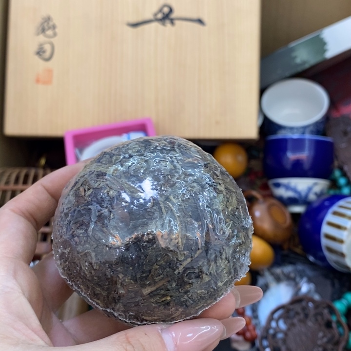 瓷片哦哦哦哦哦哦哦哦哦哦