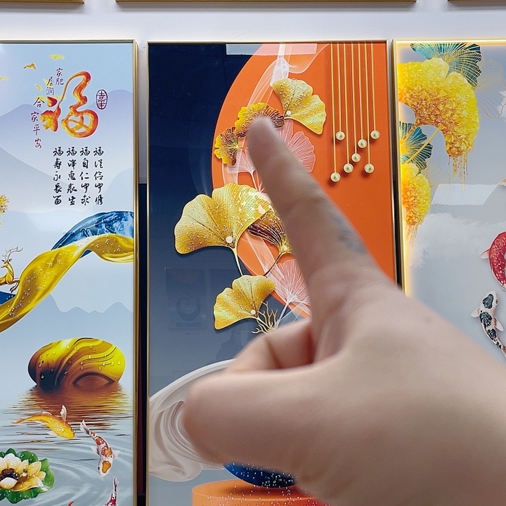 用***3紫檀木类成套家具90✖️180金矿，充电宝接头，送钻