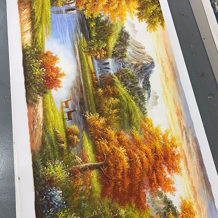 油画p z y p y p y p y p s