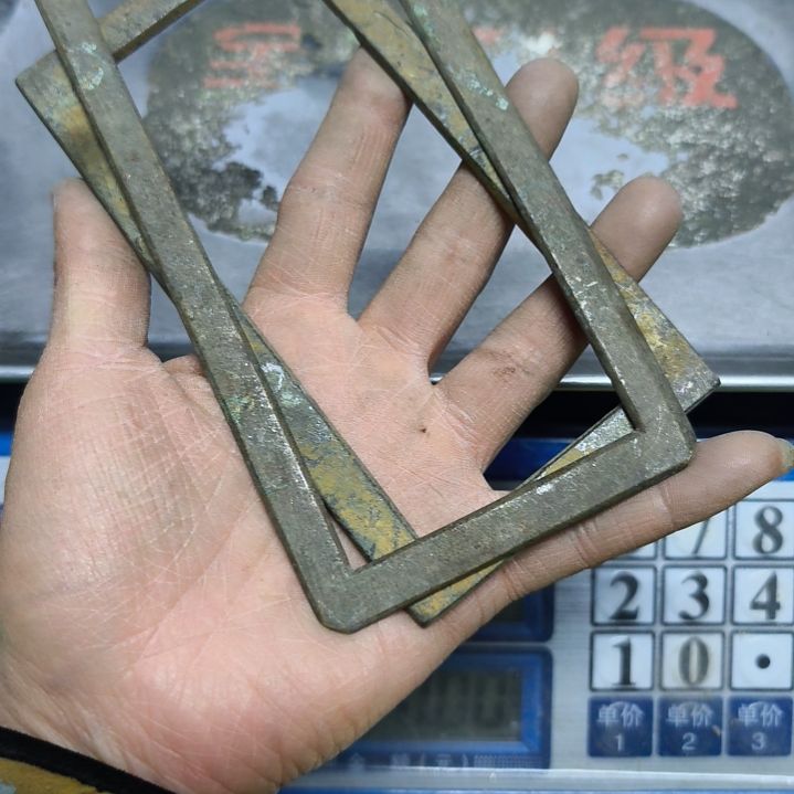 用****鹰铜器，30888888888888