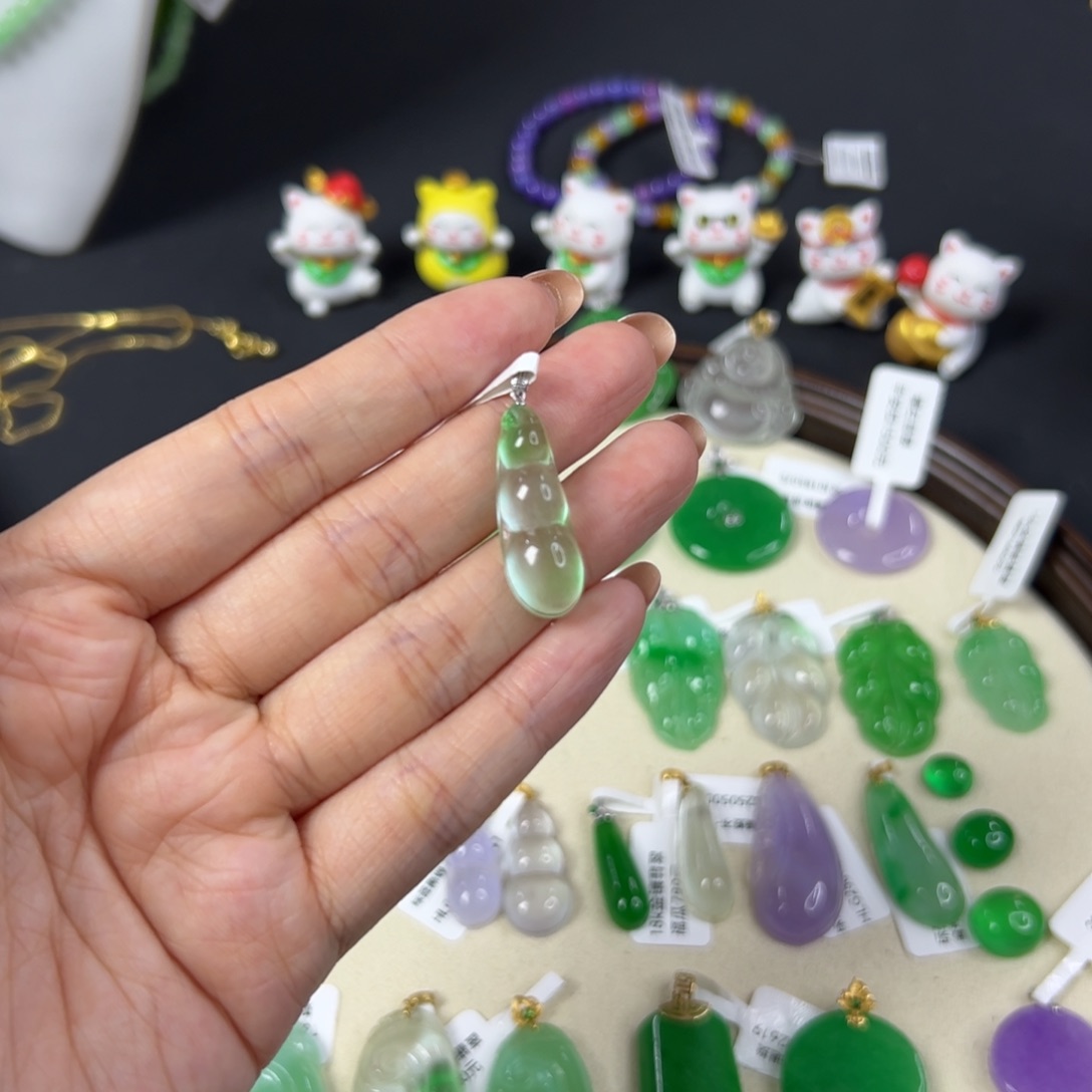 t*直播间链接编号X7771