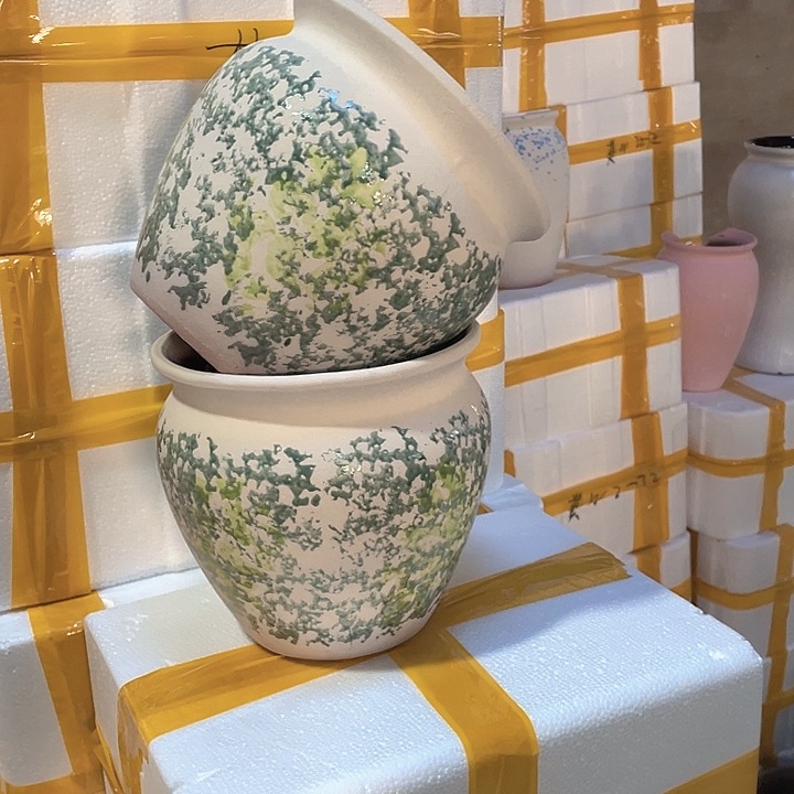 瑕疵20/20两个处理