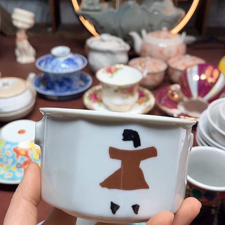 瓷片用****58999999999999999