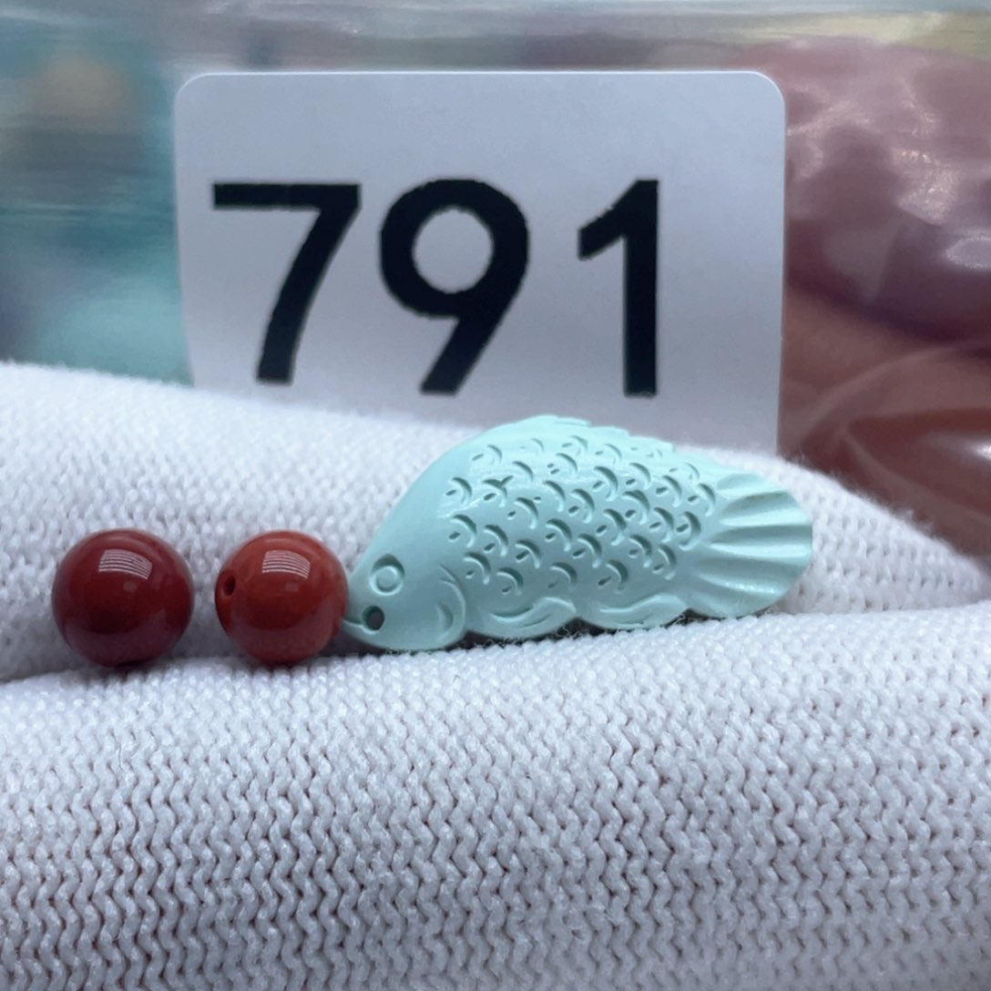 南红玛瑙珠宝奇石未镶嵌