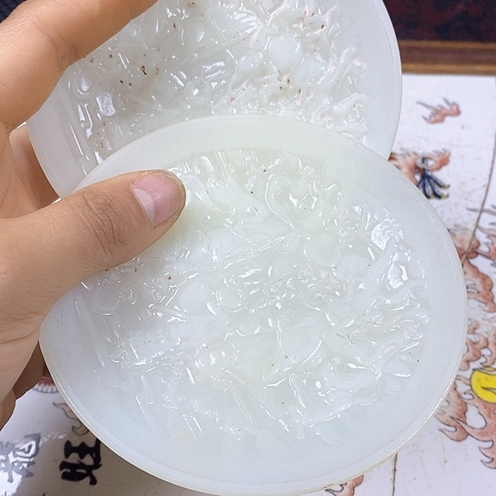 紫砂闪购商品一图一物