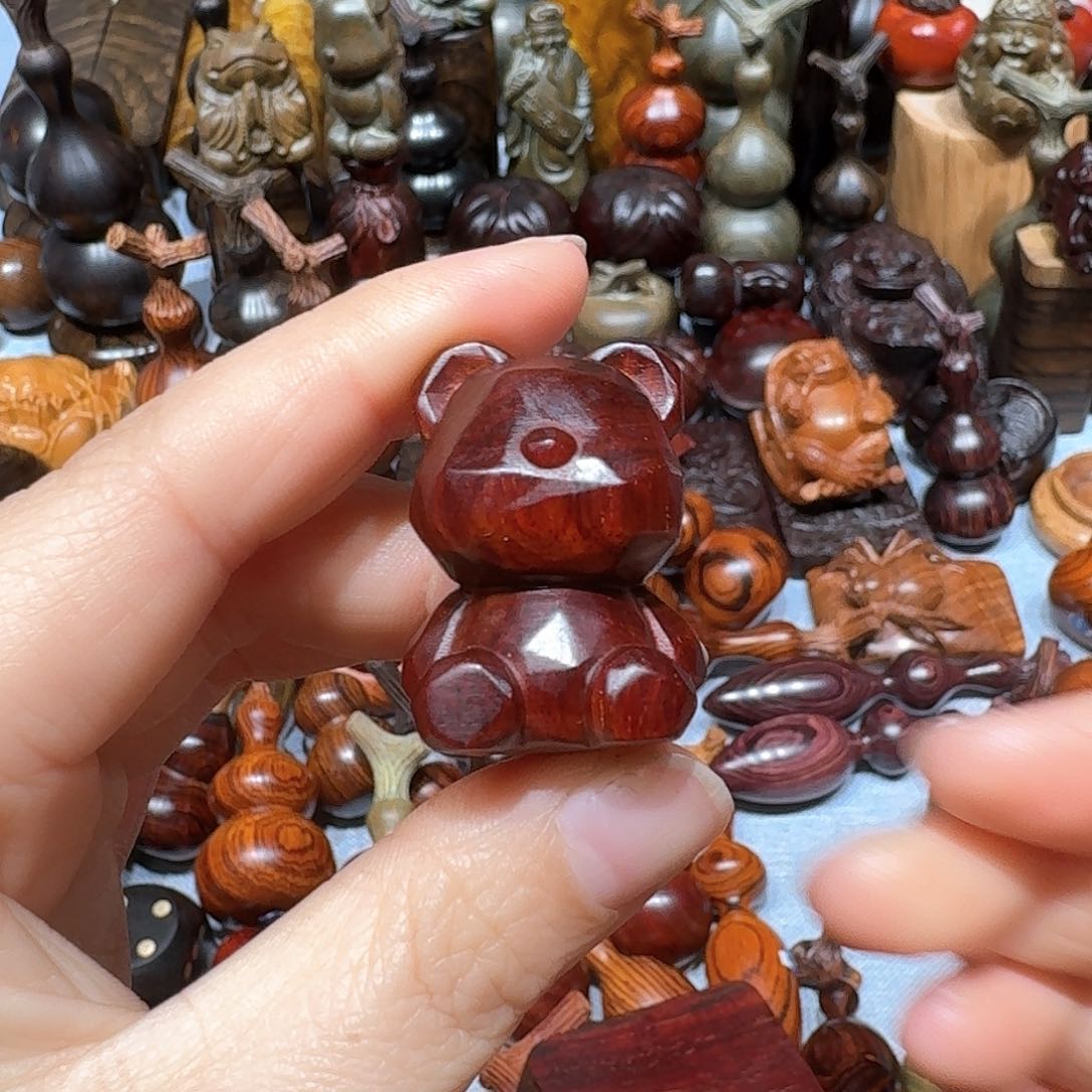 香榧木慧手把手把手把