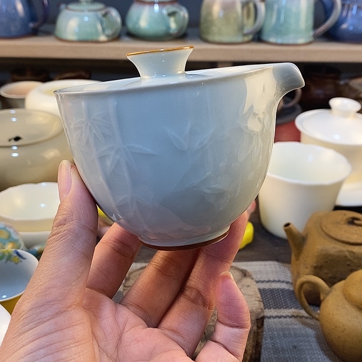 瓷片微瑕111111111111