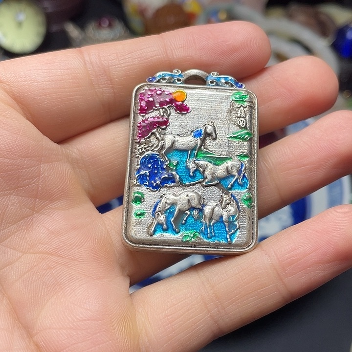 精品好物包邮到家