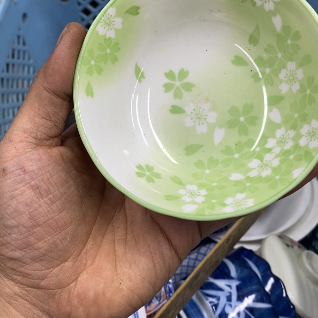 家里了家里了斤斤计较