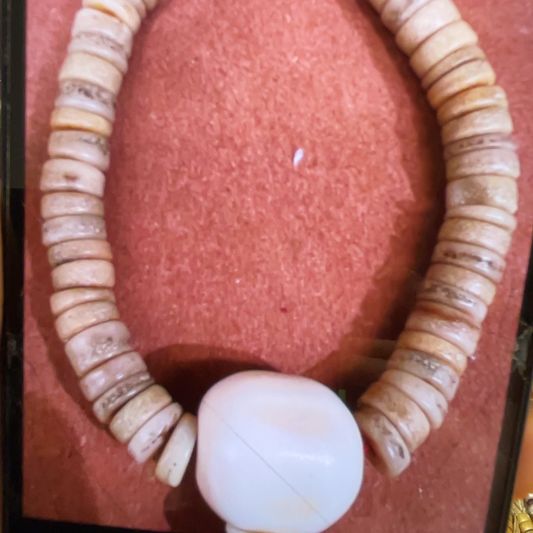 乐*藏传配饰6666