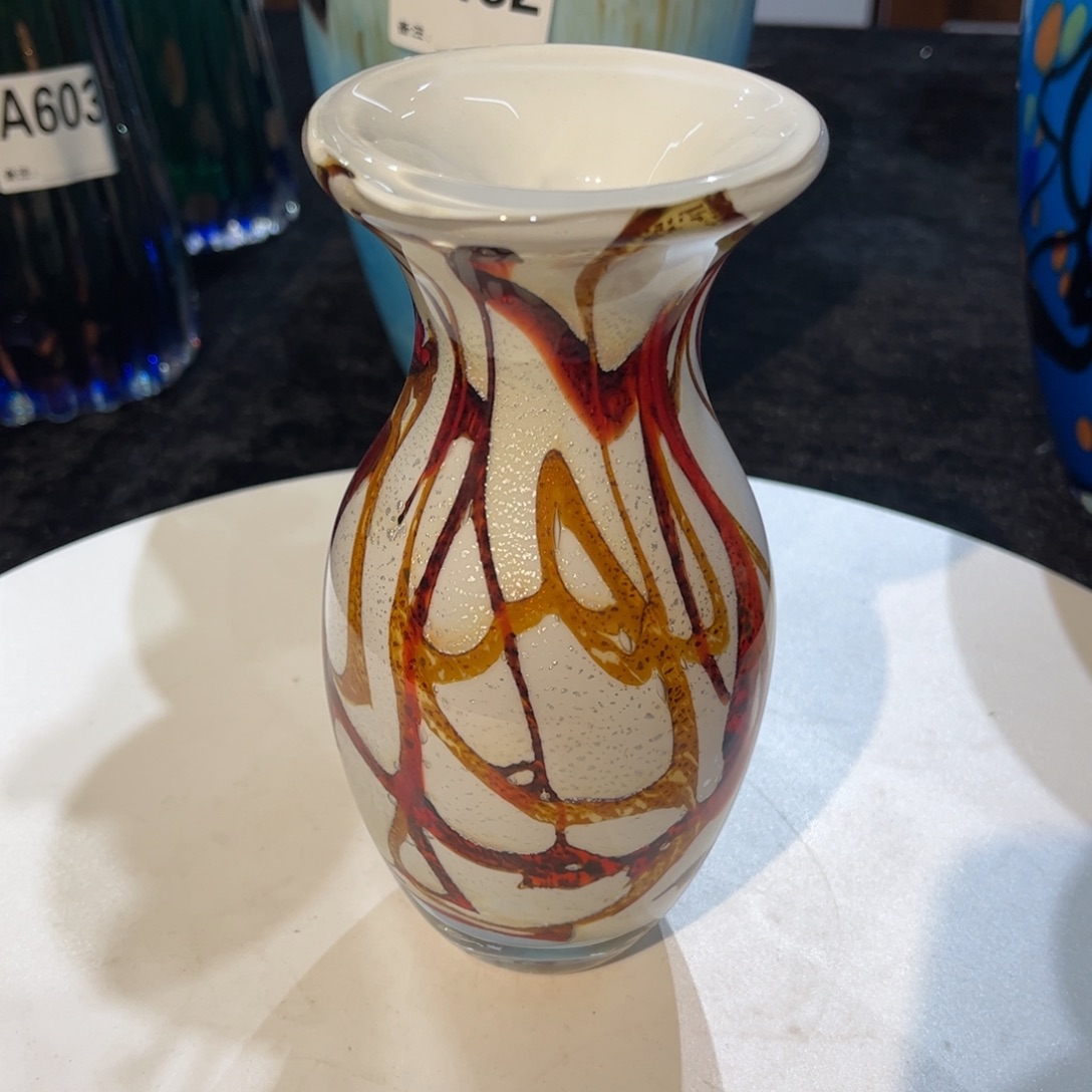 手工艺品琉璃精品