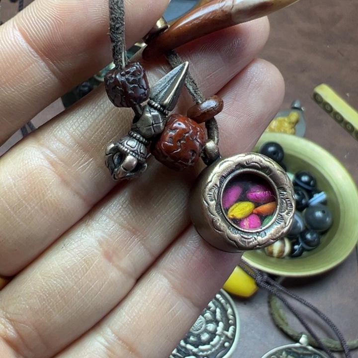 泥塑哇哈哈哈哈哈哈