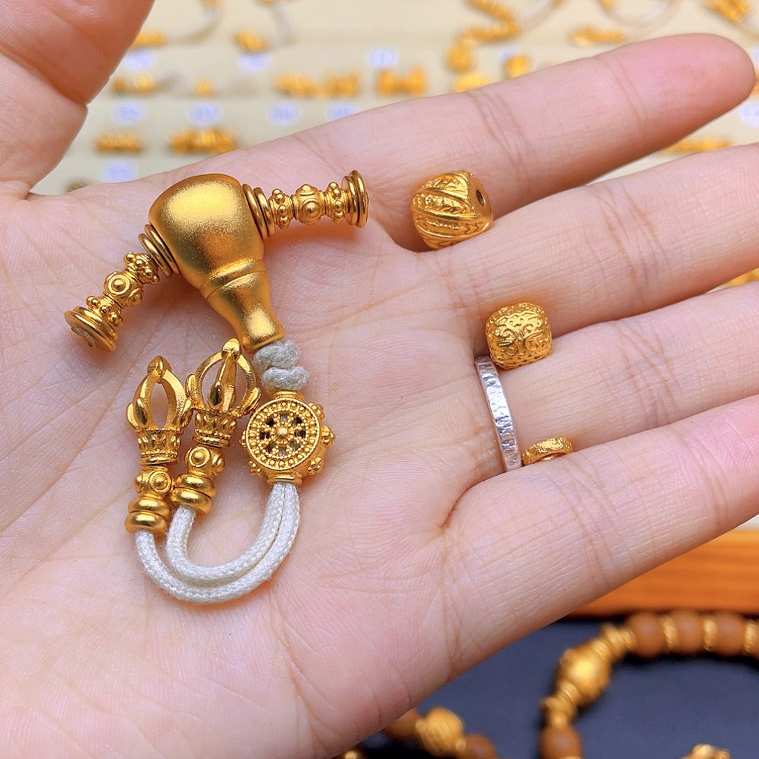 杨***_非金属1111111111111