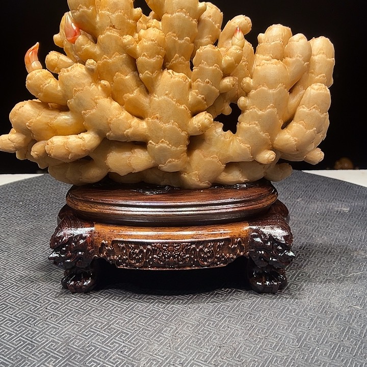 正***～寿山石山水画作品欣赏