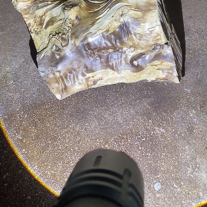 流***乐楠木（金丝楠）其他