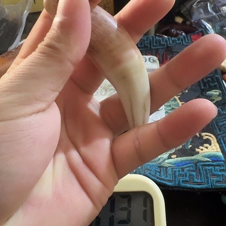 大哥专拍链接一号 