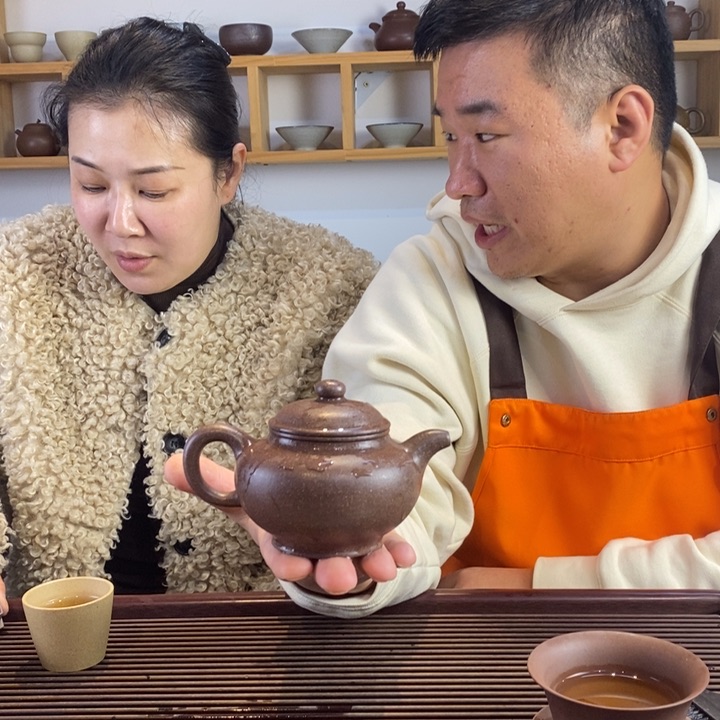 紫砂茶壶8888888888888888888