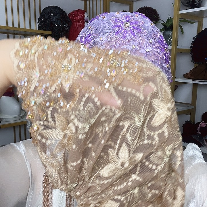 涤纶（聚酯纤维）3333333