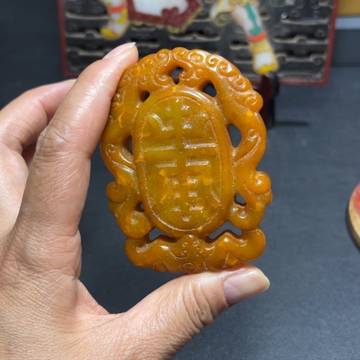 底槽青一物一图发货支持七天无理由。