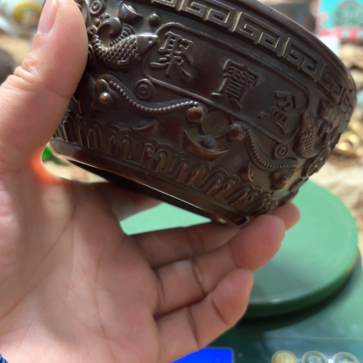 实物如图所示闪购