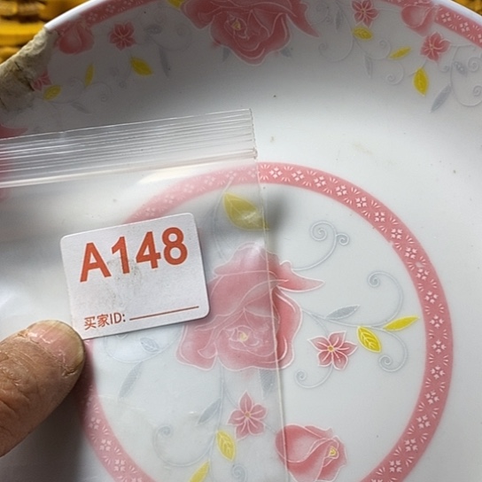 罐顺*我想知道为什么