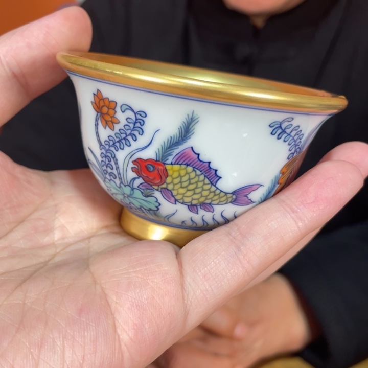 盘福利来啦，福利来啦，福利来啦