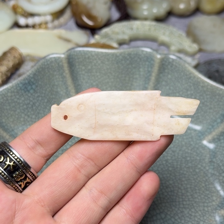 直播放漏专属链接11