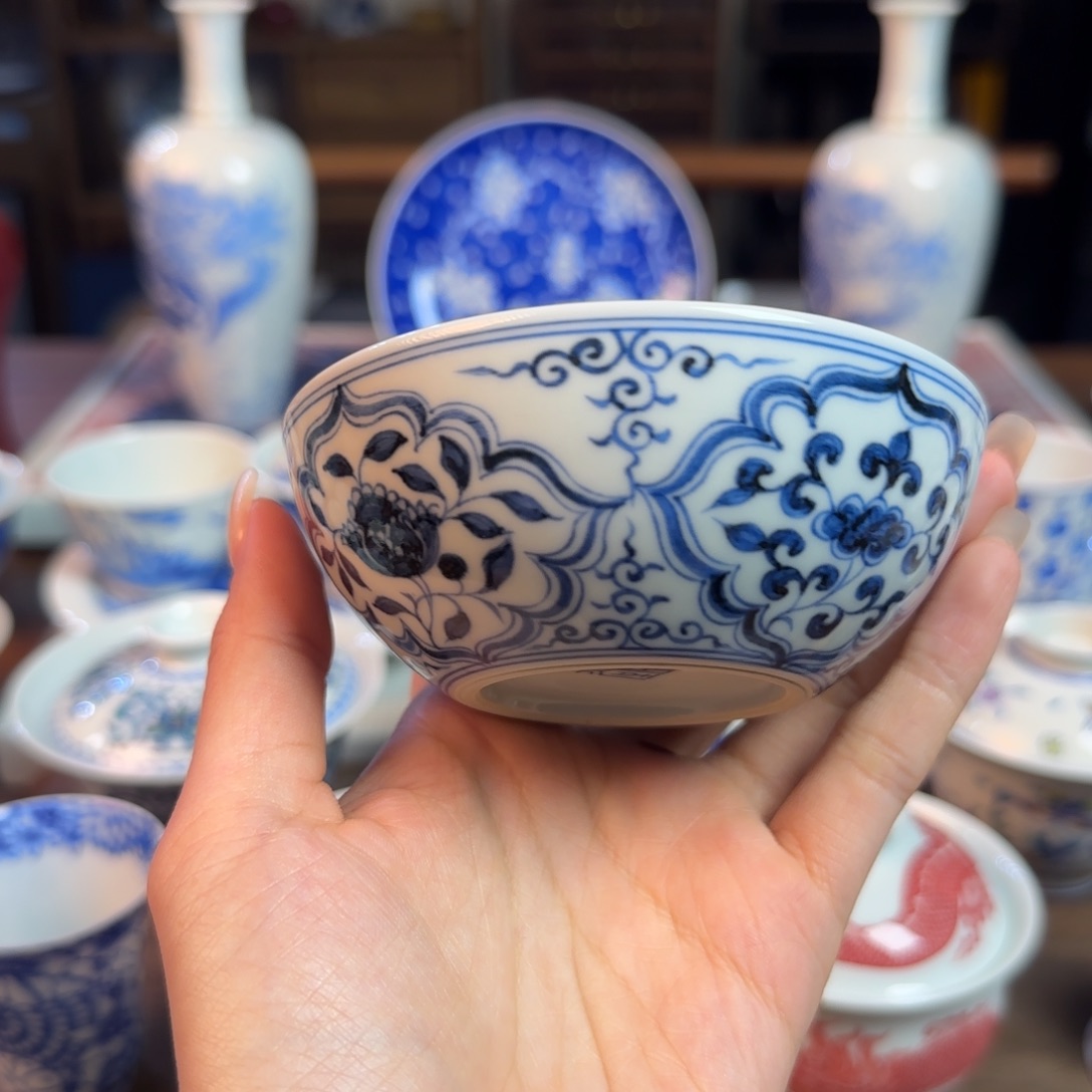 名窑口 放漏放漏福利